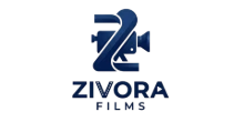 ZIVORAFILMS
